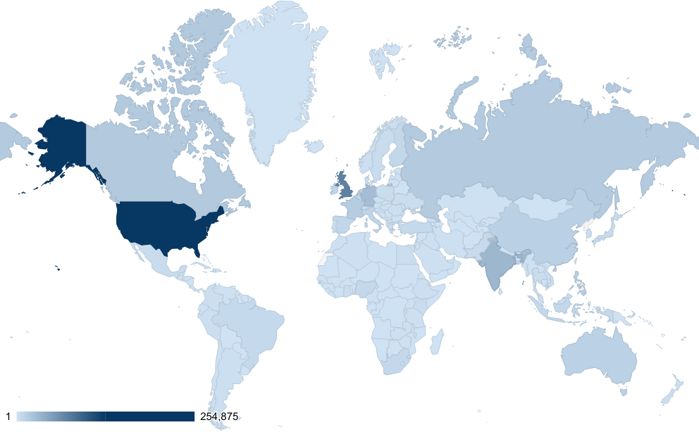Usage-map-end-2023