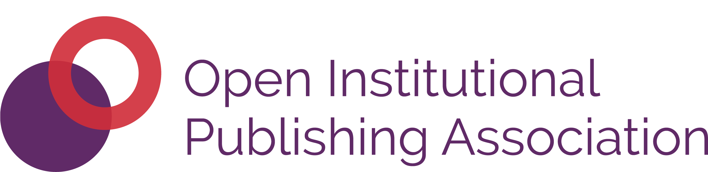 OIPA logo